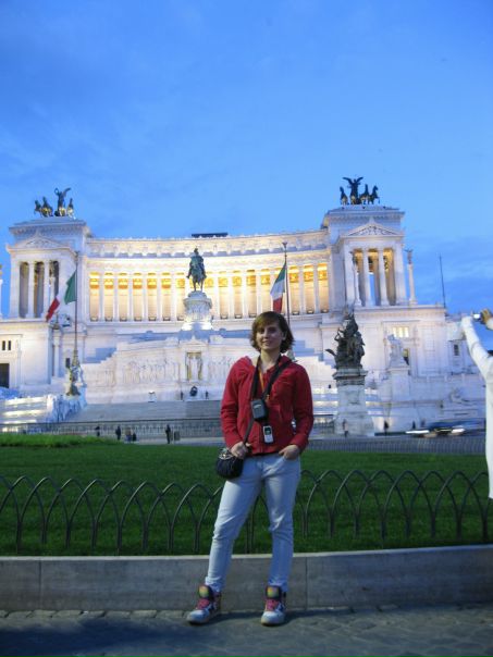 №114, Таня Блонд, 35 лет, Харьков №114, Таня Блонд, 35 лет, Харьков