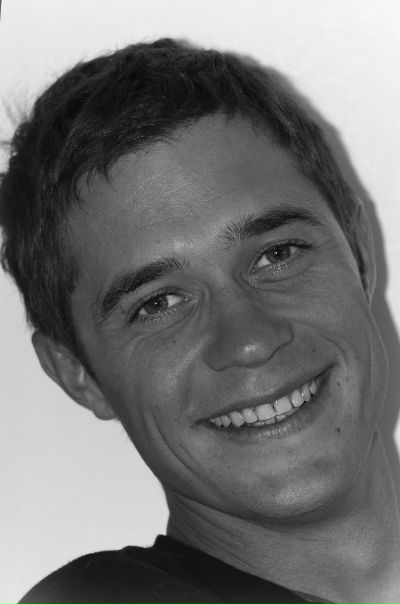 №71, Лена Майкоса, 41 год, Киев №71, Лена Майкоса, 41 год, Киев