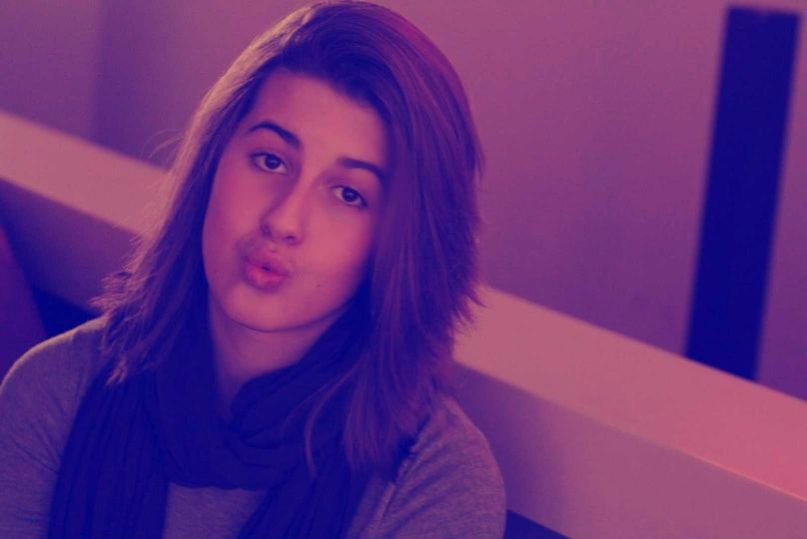 Варвара Варвара | Москва