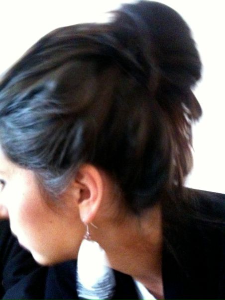 №123, Ирина Чашкина, 36 лет, Москва №123, Ирина Чашкина, 36 лет, Москва