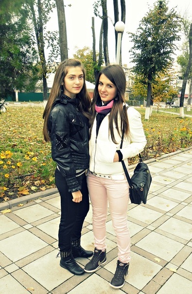 №78, Алёна Коваленко, 31 год, Богуслав №78, Алёна Коваленко, 31 год, Богуслав