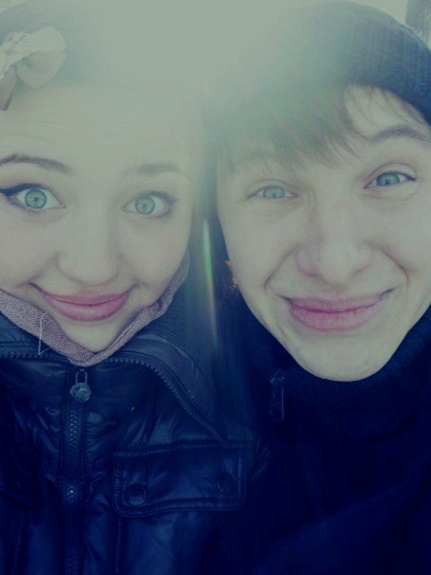 Дмитрий Павлов | Оренбург