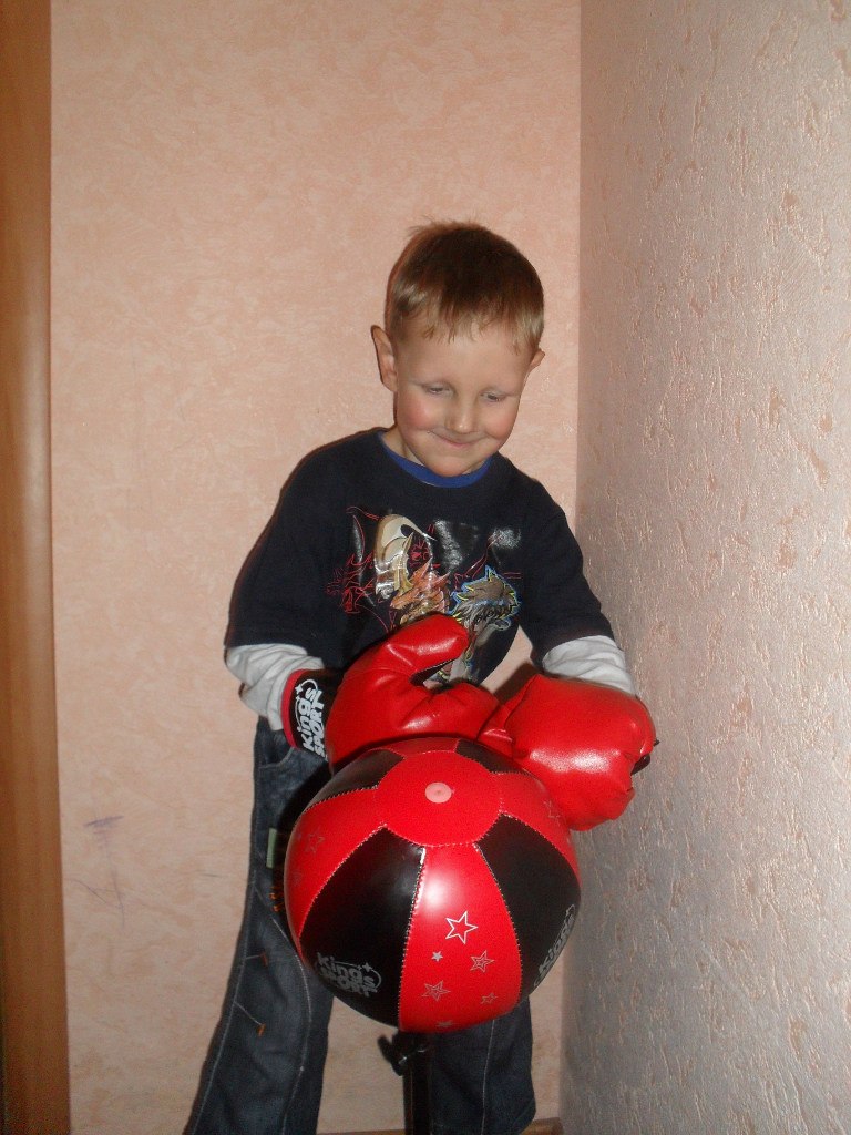 Натали Егорченко | Киев