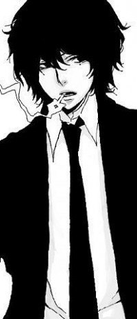 Константин Рип | Братск