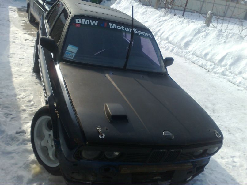 Серёга Кондратенко | Киев