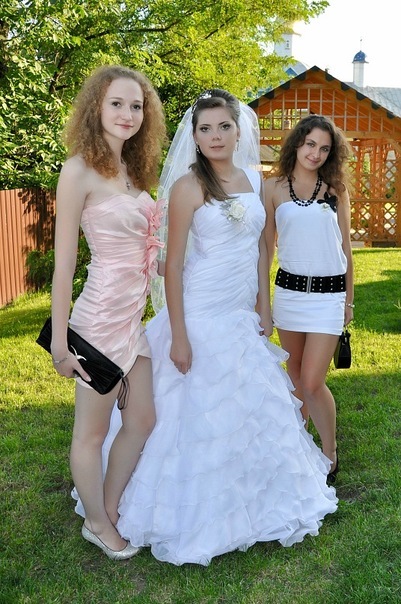 №17, Віра Войцехович, 34 года №17, Віра Войцехович, 34 года