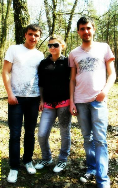 №155, Sashka Voytuk, Львов №155, Sashka Voytuk, Львов