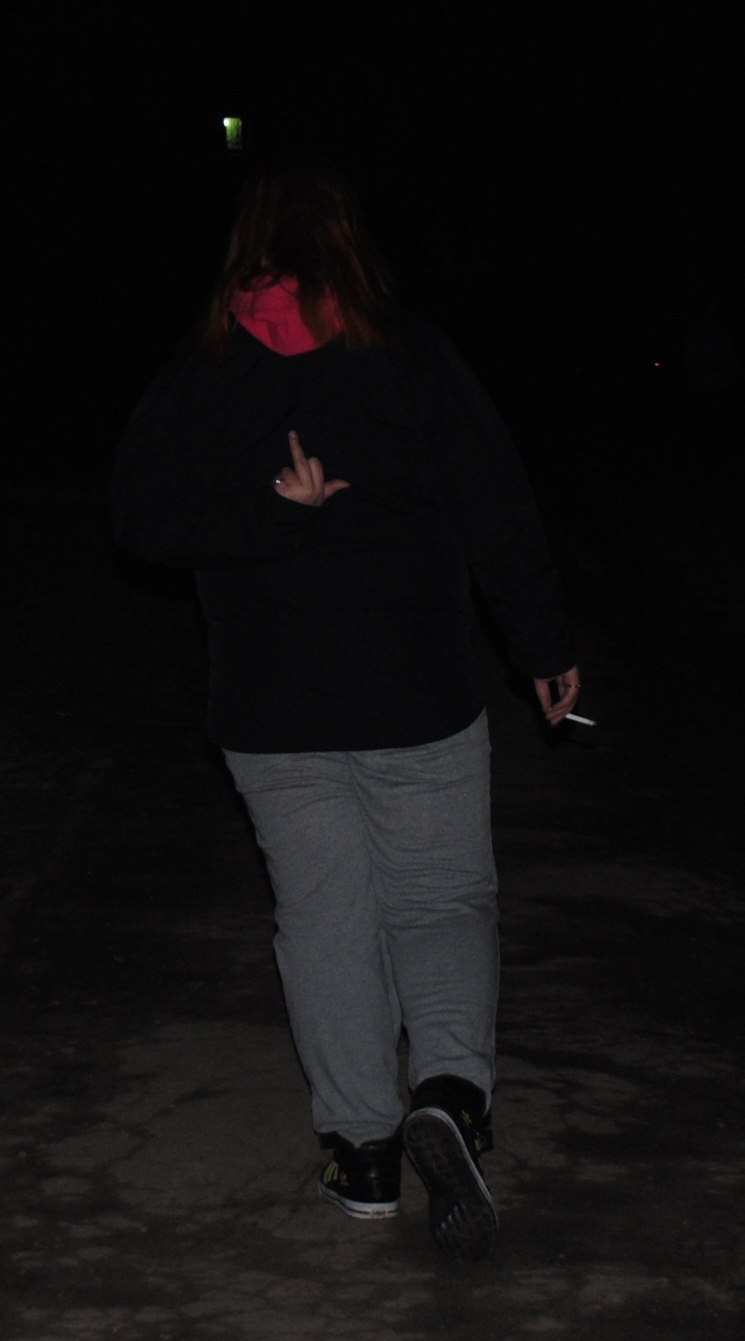 Иоанна Антонова | Кропивницкий / Кировоград