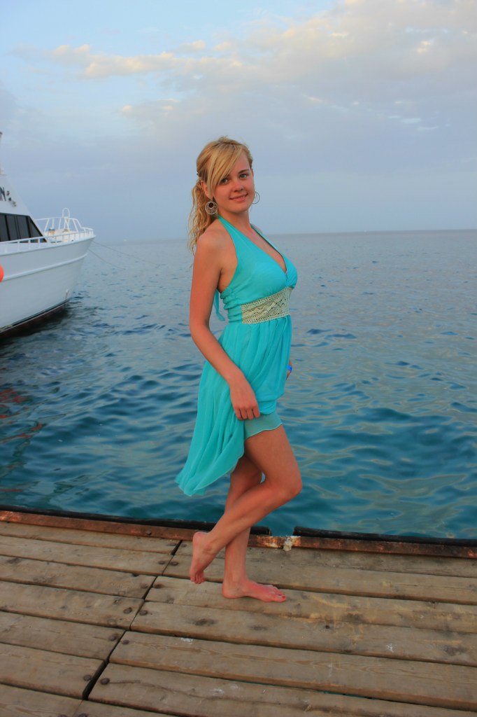 Ирина Беляева | Москва