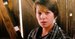 Colin Ford фотография #35 (источник - https://vk.com/id166944429)