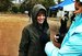 Colin Ford фотография #28 (источник - https://vk.com/id166944429)
