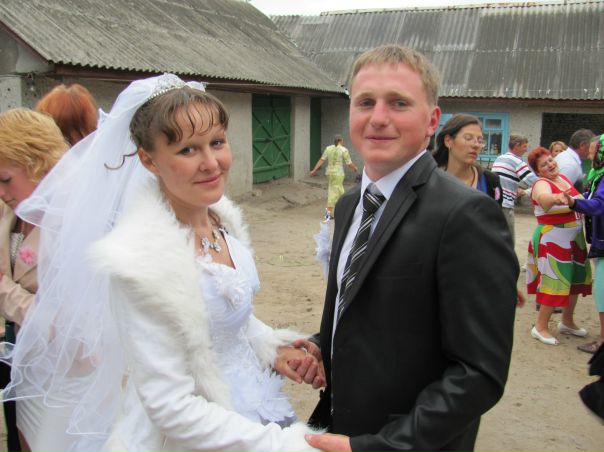 №11, Саша Матвієць №11, Саша Матвієць