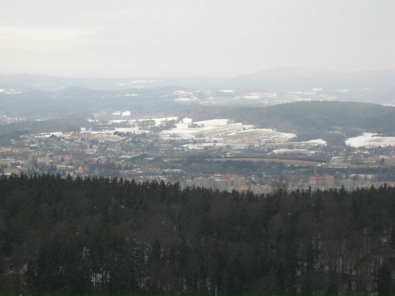 Алия Досщанова | Уральск