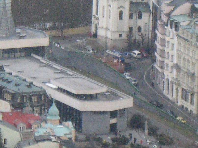 Алия Досщанова | Уральск