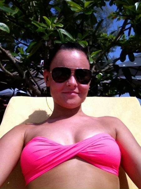 №24, Kathy Zander, Киев №24, Kathy Zander, Киев