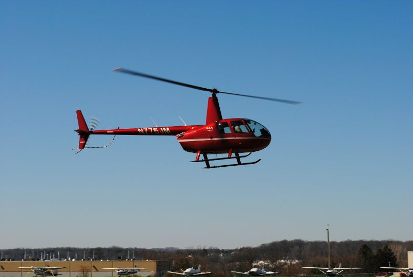 Екатерина Милис | Санкт-Петербург