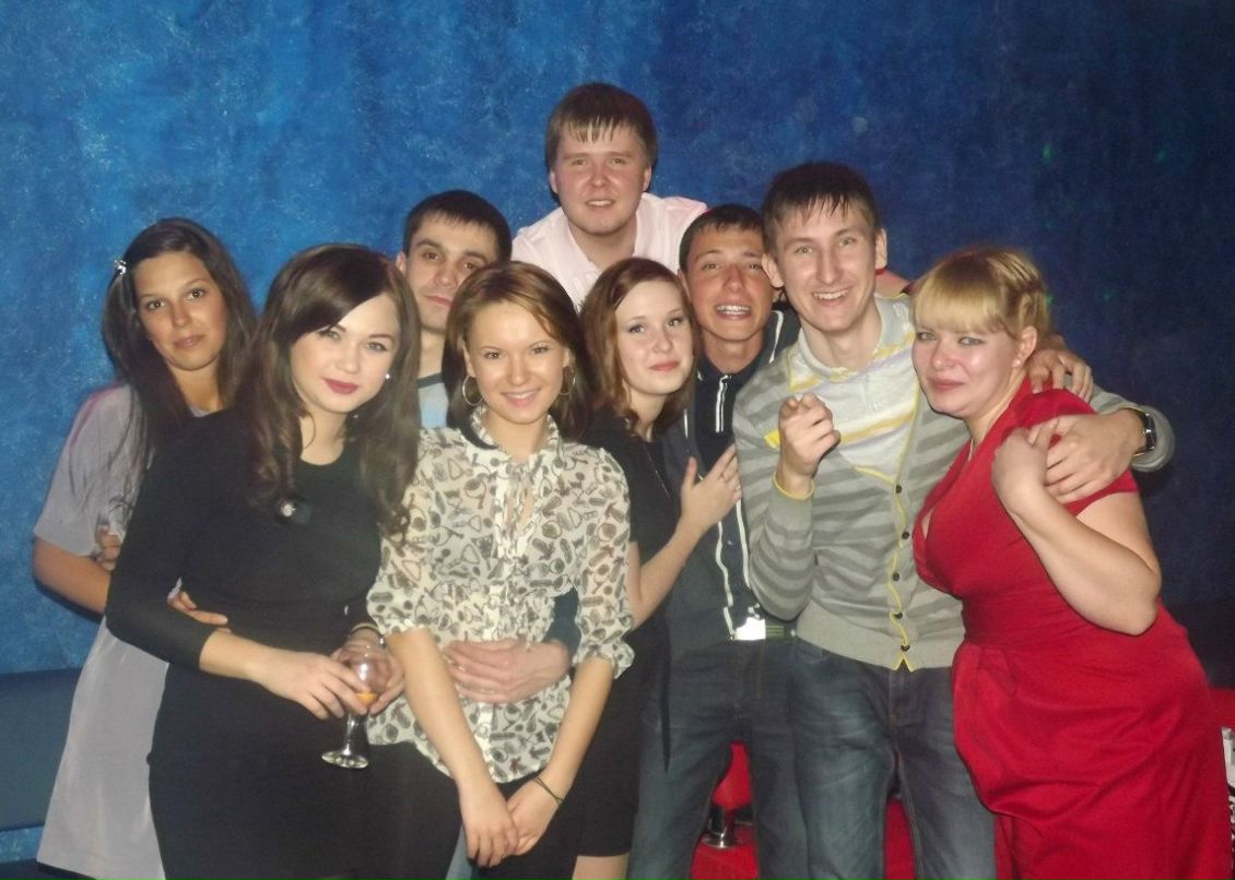 Дмитрий Фотеев | 