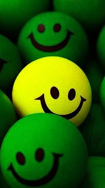 Василь Тригуба | Кременец