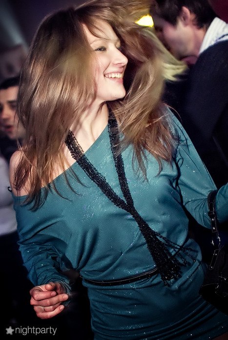 Елена Сезина | Воронеж