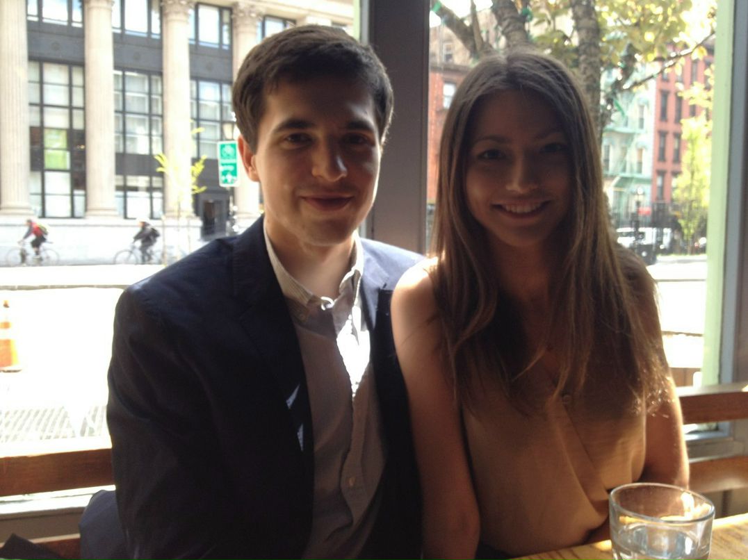 Маша Протасова | 