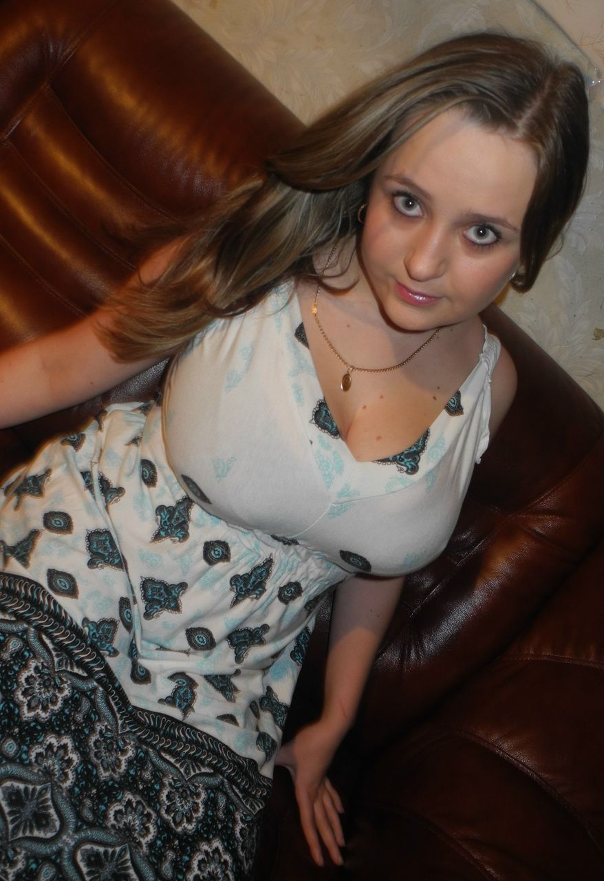 Людмила Тишина | Гагино