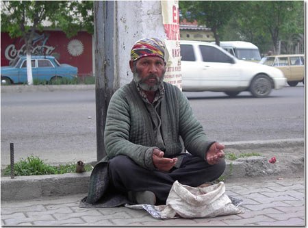 Винсент Корович | Одинцово