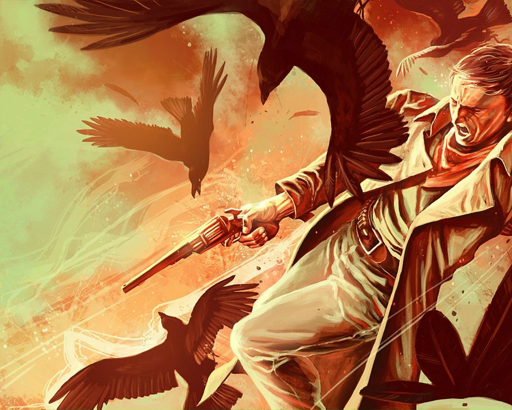 Сергей Новиков | Королёв