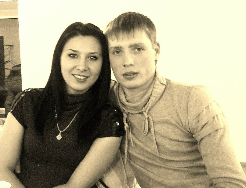 Александр Коркин | Великий Устюг