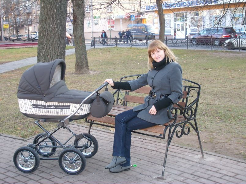 №161, Анастасия Воложанина, Могилёв №161, Анастасия Воложанина, Могилёв