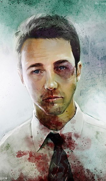 Игорь Сорокин | Калуга