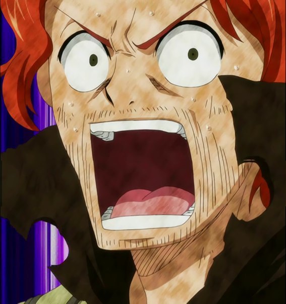 Алексей Содникофф | Липецк