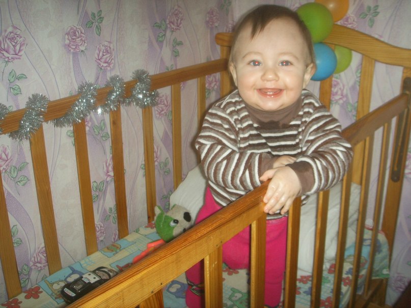 Александр Газизулин | Каменское / Днепродзержинск