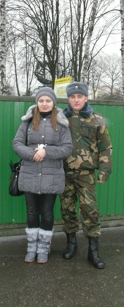 №50, Александр Романович, 12.5.1992 №50, Александр Романович, 12.5.1992