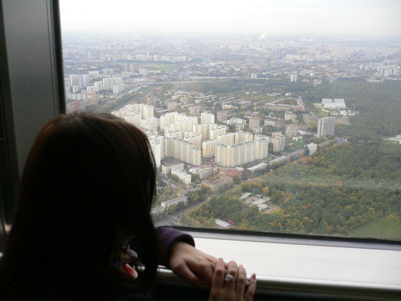 №80, Лидия Качалова, Кострома №80, Лидия Качалова, Кострома