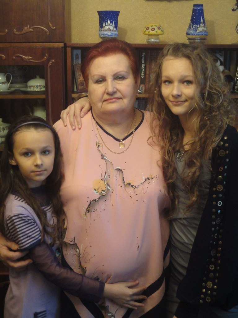 Валера Вахмянин | Молодечно