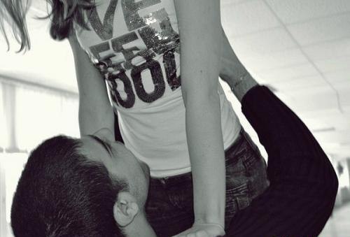 Elenochka Otmahova | Йошкар-Ола