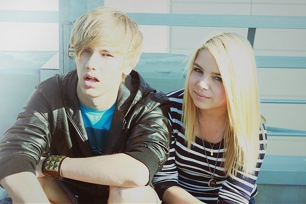 Стас Захаров ___не смотри,добрее не стану___ | Краснодар