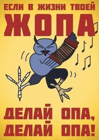 №15, Евгений Олешкевич, Новосибирск №15, Евгений Олешкевич, Новосибирск