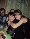 №25 Светлана Гончарова(коротина) 17.12.1981: профиль, фото, статус - ВКонтакте №25 Светлана Гончарова(коротина) 17.12.1981: профиль, фото, статус - ВКонтакте