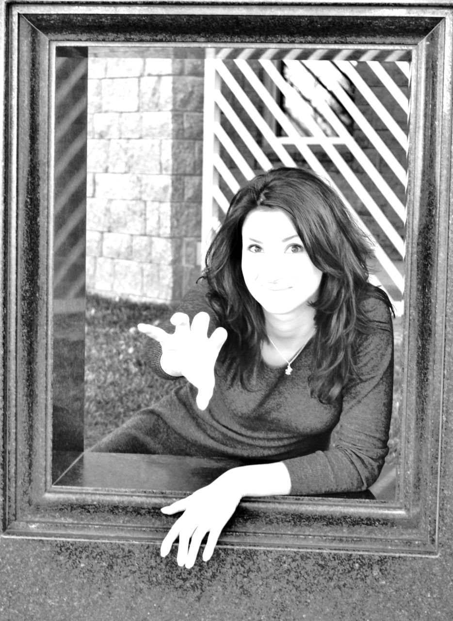 Александра Скальская | Гагра