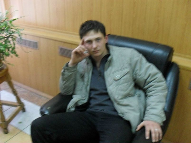 №47, Екатерина Куликова, 34 года, Чапаевск №47, Екатерина Куликова, 34 года, Чапаевск