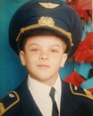 Фотография Постолова Жени