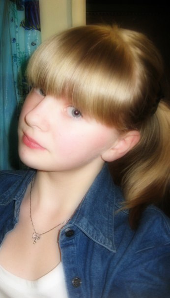 Анна Качанова | Пушкин