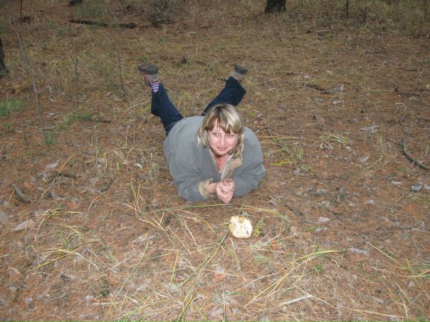 №3, Юля Давиденко №3, Юля Давиденко