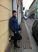 Юрий Котов фотография #46 (источник - https://vk.com/id631621)