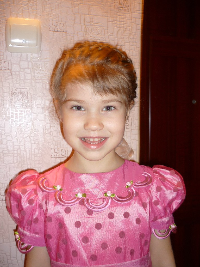 Ольга Величко | Чебоксары