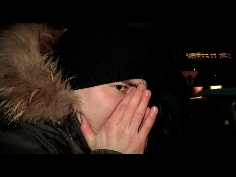 Тагир Сафаргулов | Уфа