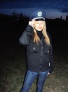 Фотография Басюк Марии