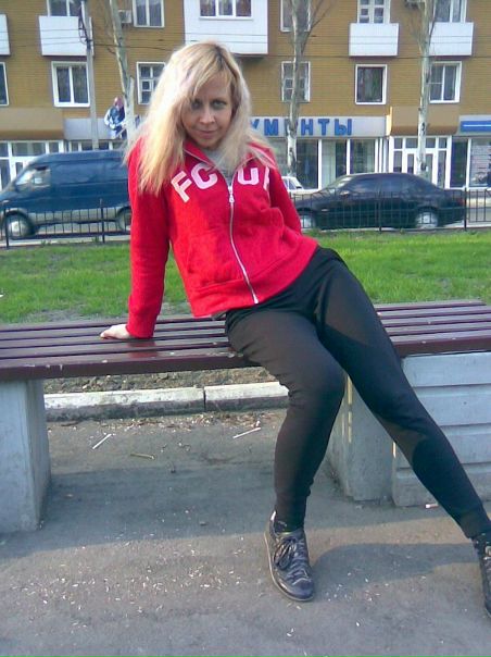 №43, Tatka *** №43, Tatka ***