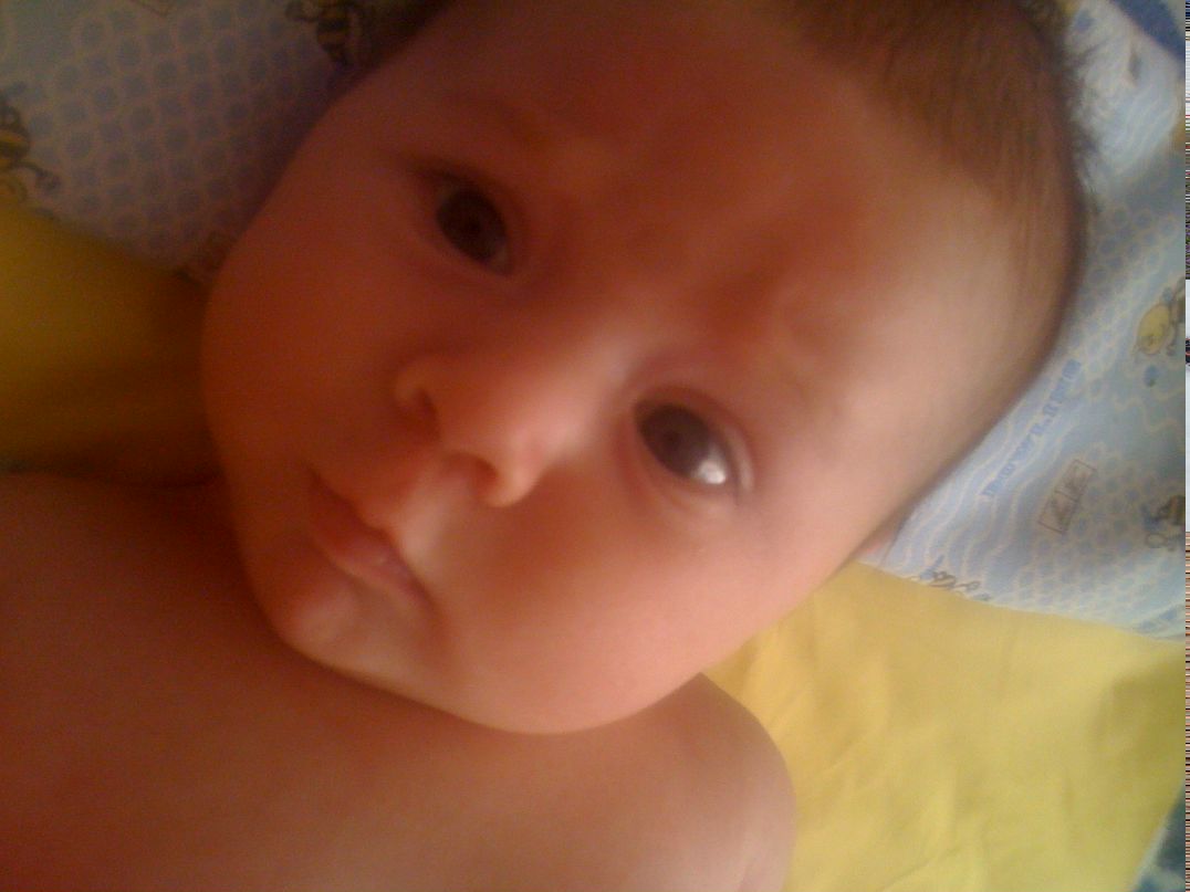 Андрей Балушенков ¤©0nT1n3nT@L¤ћПуэрчикћ熊&# | Якутск